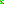 Destellos dst-10587156