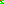 Destellos dst-10587157