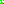 Destellos dst-10587159