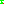 Destellos dst-10587165