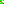 Destellos dst-10587166