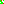 Destellos dst-10587176