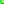 Destellos dst-10587177