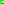 Destellos dst-10587183