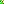 Destellos dst-10587195