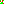 Destellos dst-10587197