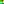 Destellos dst-10587198