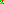 Destellos dst-10587199