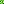 Destellos dst-10587201