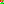 Destellos dst-10587205