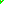 Destellos dst-1058721