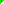 Destellos dst-1058725