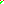 Destellos dst-1058727