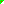 Destellos dst-1058728