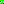 Destellos dst-10587289