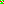 Destellos dst-10587403