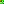 Destellos dst-10587406