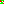 Destellos dst-10587407