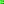Destellos dst-10587424