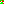 Destellos dst-10587455