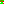 Destellos dst-10587527