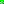 Destellos dst-10587552