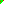 Destellos dst-1058806