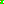 Destellos dst-10588126