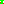 Destellos dst-10588128