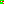 Destellos dst-10589034