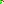 Destellos dst-1058904