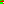 Destellos dst-10589060