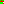 Destellos dst-10589061