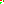 Destellos dst-1058942