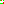 Destellos dst-10589452