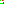 Destellos dst-10589455