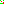 Destellos dst-10589483