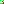 Destellos dst-10589540