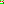 Destellos dst-10589548