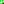 Destellos dst-10589651