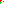 Destellos dst-1058967