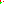 Destellos dst-1058970