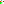 Destellos dst-1058971