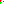 Destellos dst-1058972