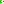 Destellos dst-1058973