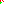 Destellos dst-1058974