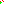 Destellos dst-1058975