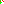 Destellos dst-1058976