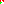 Destellos dst-1059001