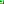 Destellos dst-10590010